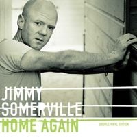 Produktbild: Home Again(Black Vinyl 2LP)