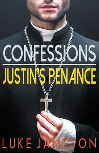 Produktbild: Confessions- Justin's Penance