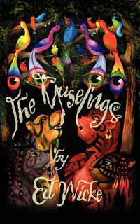 Produktbild: The Muselings