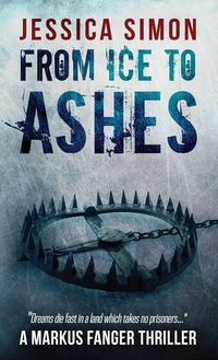 Produktbild: From Ice to Ashes