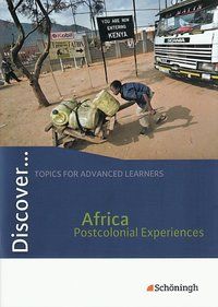 Produktbild: Discover