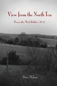 Produktbild: View from the North Ten