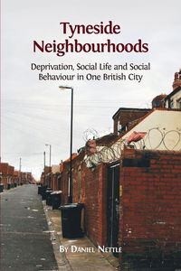 Produktbild: Tyneside Neighbourhoods