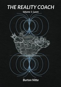 Produktbild: The Reality Coach Volume1: Loom