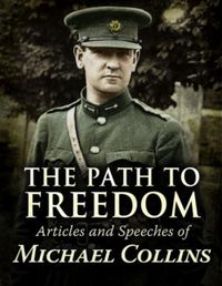 Produktbild: Path to Freedom