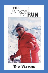 Produktbild: Angel Run
