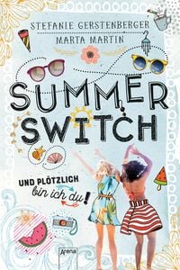 Produktbild: Summer Switch