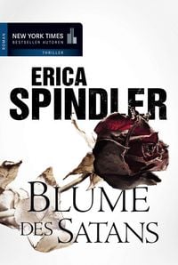Produktbild: Blume des Satans