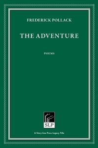 Produktbild: The Adventure