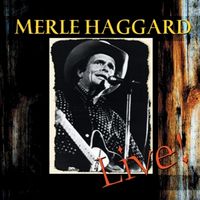 Produktbild: Workin' Man Blues - Live