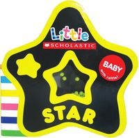 Produktbild: Star [With Rattle]