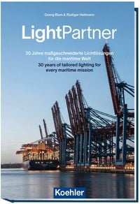Produktbild: LightPartner