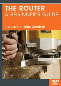 Produktbild: The Router