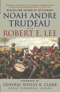 Produktbild: Robert E. Lee