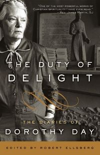 Produktbild: The Duty of Delight