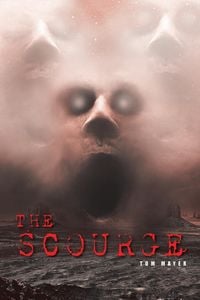 Produktbild: The Scourge