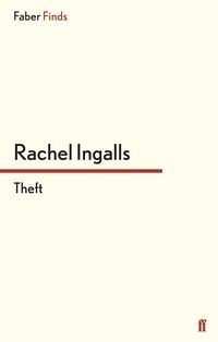 Produktbild: Theft