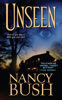 Produktbild: Unseen