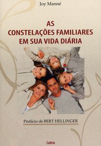 Produktbild: As Constela&ccedil;&otilde;es Familiares Em Sua Vida Di&aacute;ria