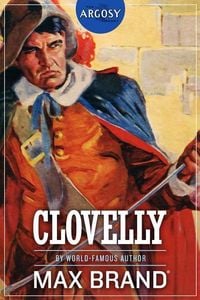 Produktbild: Clovelly