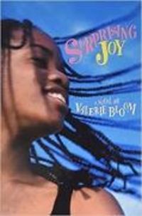 Produktbild: Bloom, V: Surprising Joy