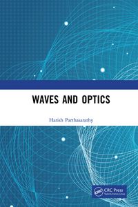 Produktbild: Waves and Optics