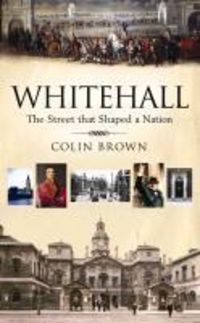 Produktbild: Whitehall