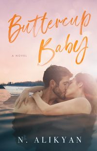 Produktbild: Buttercup Baby