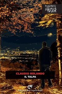 Produktbild: Il talpa