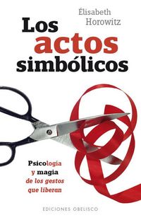 Produktbild: Actos Simbolicos, Los