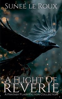 Produktbild: A Flight of Reverie