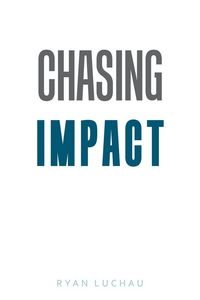 Produktbild: Chasing Impact