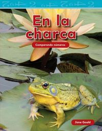 Produktbild: En la charca