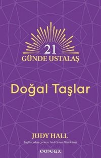 Produktbild: 21 Günde Ustalas - Dogal Taslar