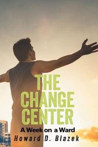 Produktbild: The Change Center