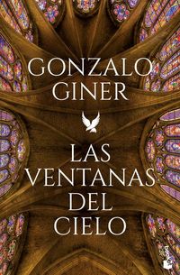 Produktbild: Las ventanas del cielo