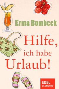 Produktbild: Hilfe, ich habe Urlaub!