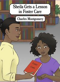 Produktbild: Sheila Gets a Lesson in Foster Care