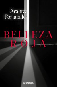 Produktbild: Belleza roja