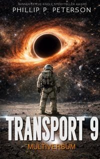 Produktbild: Transport 9