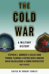 Produktbild: The Cold War