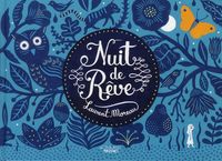 Produktbild: Nuit de reve
