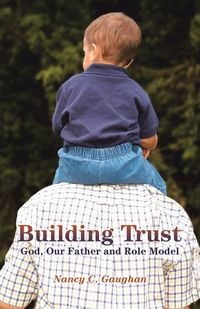 Produktbild: Building Trust