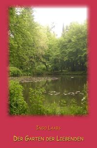 Produktbild: Valdolon / Der Garten der Liebenden