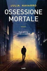 Produktbild: Ossessione mortale