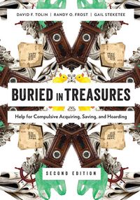 Produktbild: Buried in Treasures