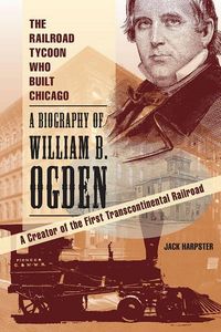 Produktbild: Railroad Tycoon Who Built Chic