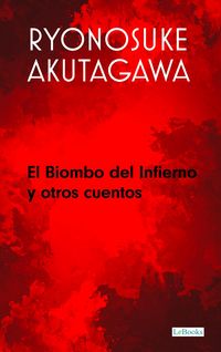 Produktbild: El Biombo del Infierno y otros cuentos