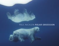 Produktbild: Polar Obsession