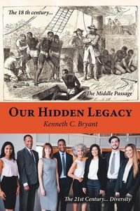 Produktbild: Our Hidden Legacy